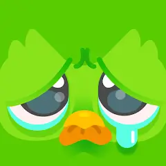 Duolingo MOD APK: Unlock Premium Features for All Your Learning
